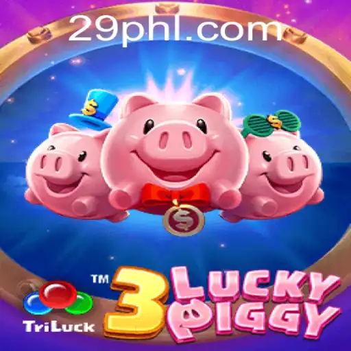 Exploring the Exciting Features of 3LUCKYPIGGY: A Comprehensive Guide