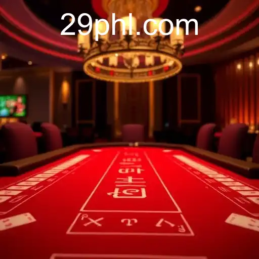 Security and Trust 29PH.COM - International Licenses and Certifications