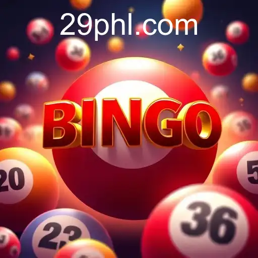 Gaming Experience 29PH.COM - 800+ Premium and Exclusive Games