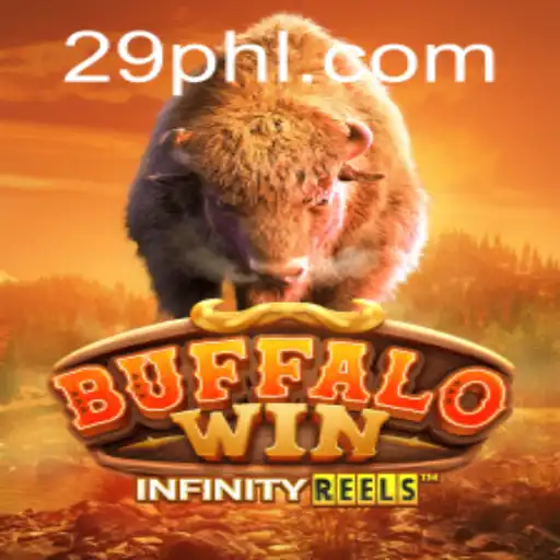 Exploring BuffaloWin: A Thrilling Adventure with 29PH.COM