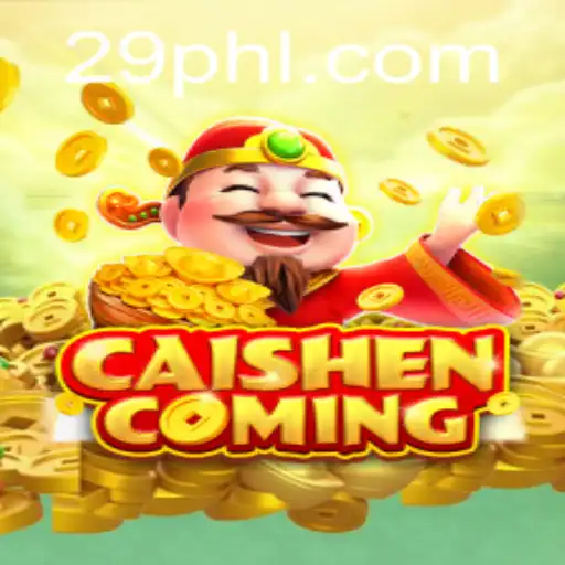 Exploring the Exciting World of CAISHENCOMING and the Intriguing Role of 29PH.COM