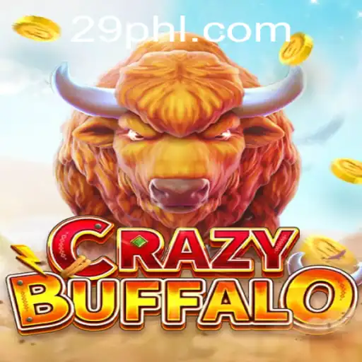 Exploring the Intricacies of CRAZYBUFFALO: A Strategic Adventure
