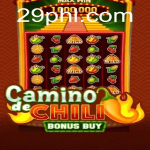Exploring the Excitement of CaminodeChiliBonusBuy at 29PH.COM
