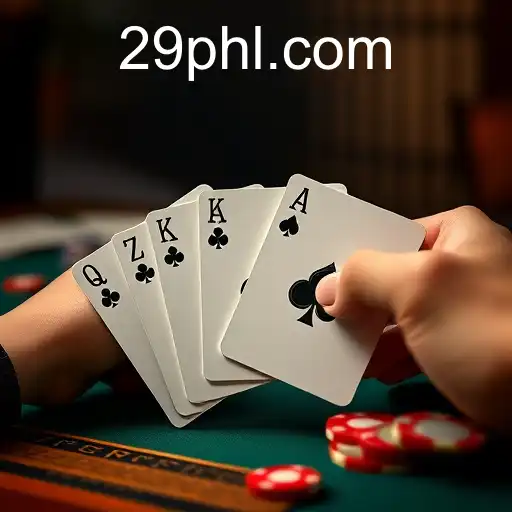 VIP Service 29PH.COM - 24/7 Support and Exclusive Benefits