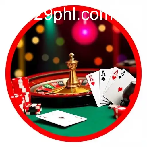 VIP Service 29PH.COM - 24/7 Support and Exclusive Benefits