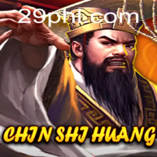 The Exciting World of ChinShiHuang: Discover the Intricacies of This Modern Game