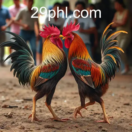 Gaming Experience 29PH.COM - 800+ Premium and Exclusive Games