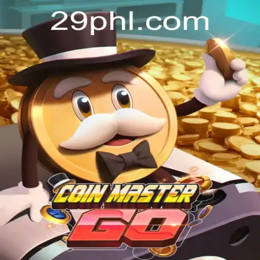 Discovering CoinMasterGO: A New Adventure in the Digital Gaming World