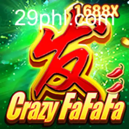 Exploring the Exciting World of CrazyFaFaFa: A Deep Dive into Gameplay and Rules