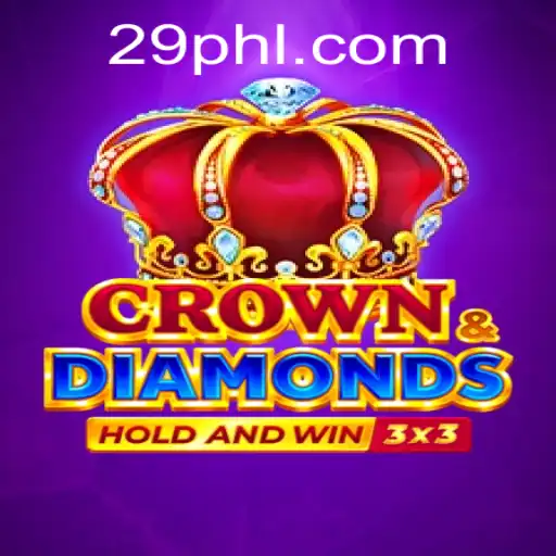 Discover CrownDiamonds: A Fascinating New Game Taking the World by Storm