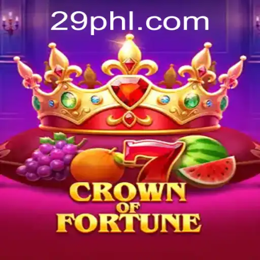 CrownofFortune: The Fascinating World of Virtual Gaming