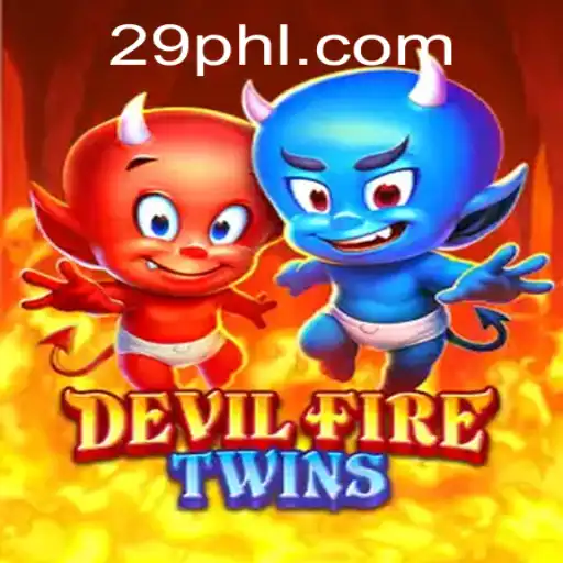 Unveiling the Mystique of DevilFireTwins