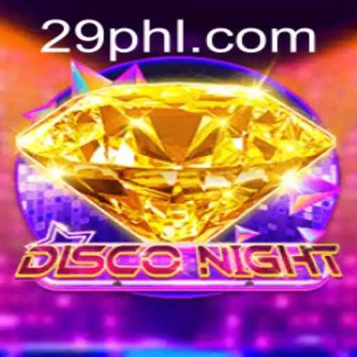 Experience the Thrill of DiscoNight: The Ultimate Gaming Adventure