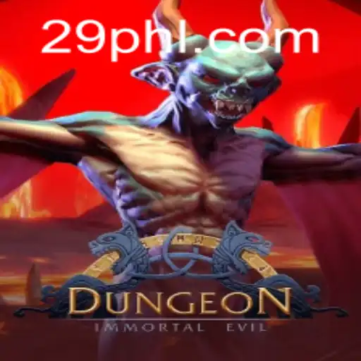 Exploring the Depths of 'Dungeon': A Thrilling Adventure