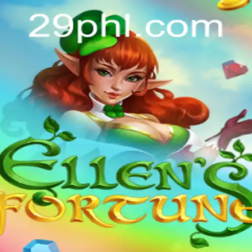 Exploring the World of EllensFortune: An Immersive Adventure