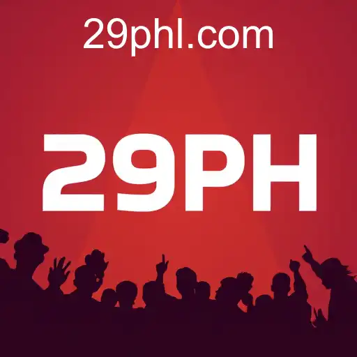 Security and Trust 29PH.COM - International Licenses and Certifications