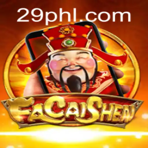 Exploring the Fascinating World of FaCaiShenM in 2023