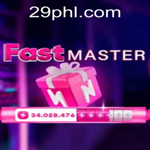 Exploring FastMaster: A Thrilling Gaming Experience with a Twist