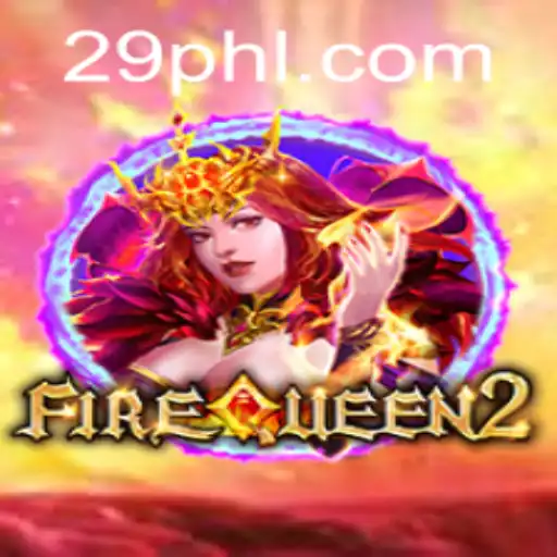 FireQueen2: A Thrilling Fantasy Adventure Like No Other