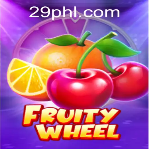 Explore the Excitement of FruityWheel with 29PH.COM