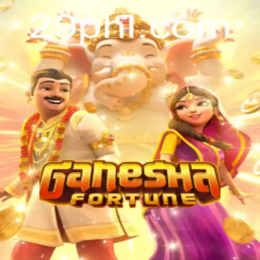 Ganesha Fortune: An Exciting Journey into the World of Luck and Strategy