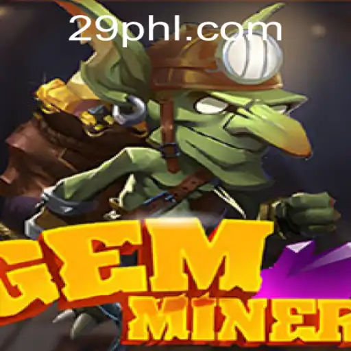 Discovering the Depths of GemMiner: A Modern Gaming Adventure