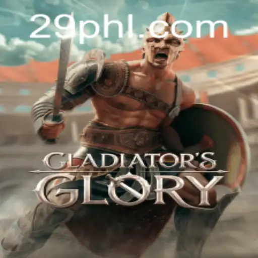 Exploring GladiatorsGlory: A Comprehensive Look at the Latest Game Phenomenon