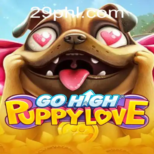 Dive into the World of GoHighPuppyLove: A Joyful Gaming Experience