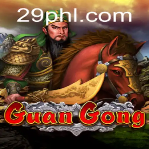 GuanGong: An Immersive Journey into Ancient Warfare and Strategy