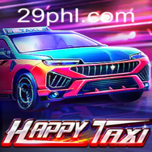 Discover the Thrills of HappyTaxi: The Game Revolutionizing Fun