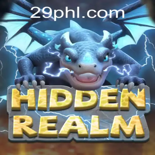 A Deep Dive into HiddenRealm: The Immersive Gaming Experience