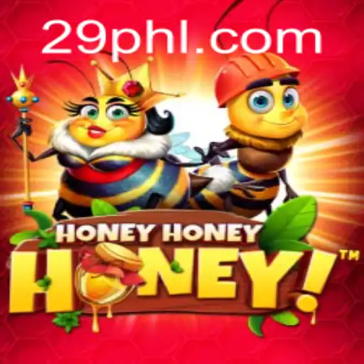 Exploring the World of HoneyHoneyHoney: A Sweet Adventure