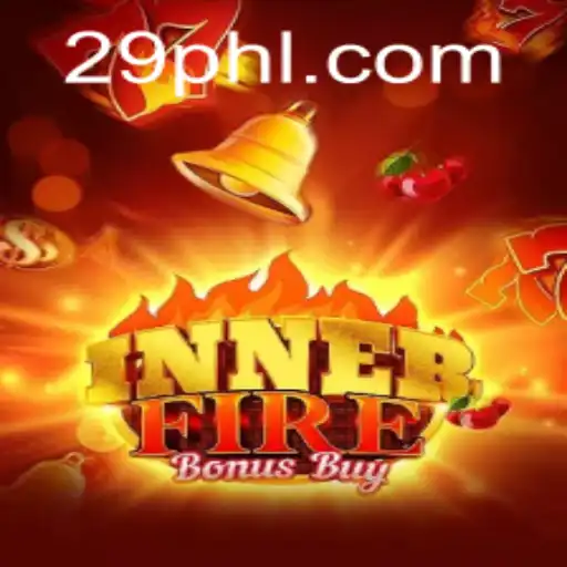 InnerFireBonusBuy: Unleash the Thrills of Modern Gaming