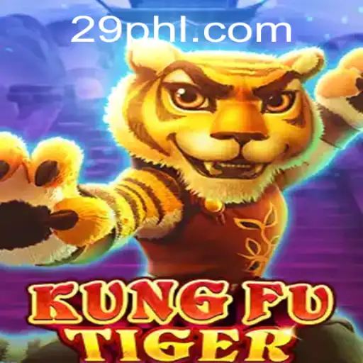 Exploring the Dynamic World of KungFuTiger: A New Gaming Experience