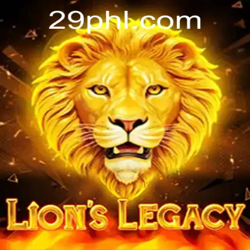 Unveiling LionsLegacy: The Strategic Board Game Revolutionizing the Tabletop Landscape