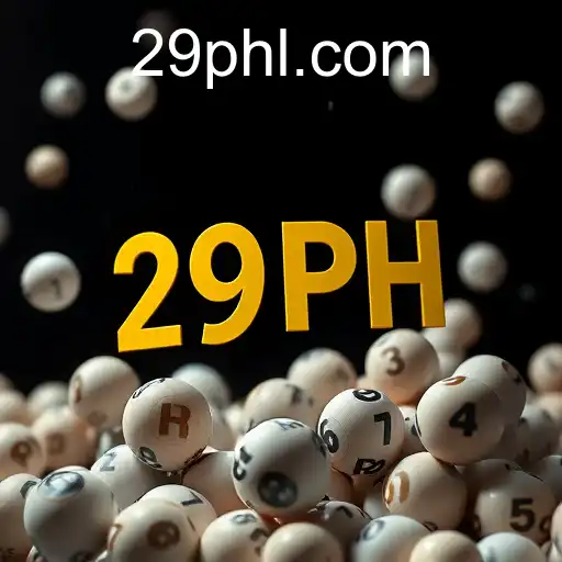 Gaming Experience 29PH.COM - 800+ Premium and Exclusive Games