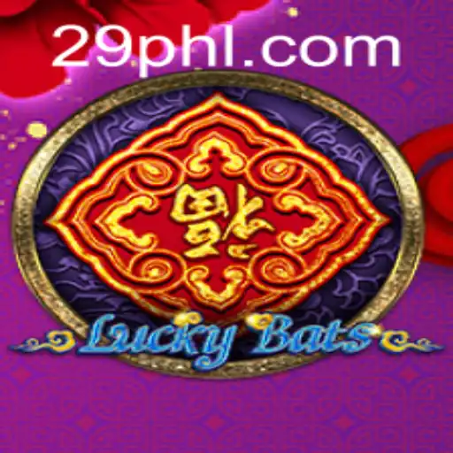 Unveiling the Excitement of LuckyBats: A New Gaming Experience with 29PH.COM