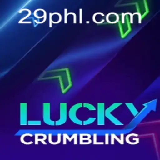 Exploring LuckyCrumbling and 29PH.COM: A Deep Dive into the Exciting New Game