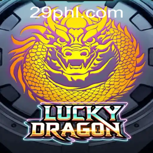Discover the Thrilling World of LuckyDragon: A New Era of Gaming