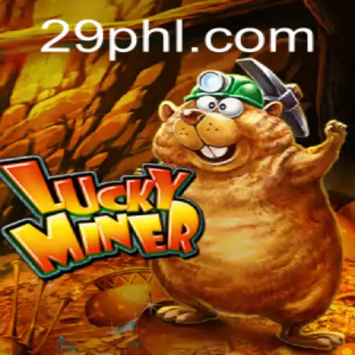 Exploring the World of LuckyMiner with 29PH.COM