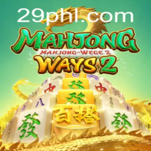 Mahjong Ways 2: A Comprehensive Guide to the Game and Its Intricacies