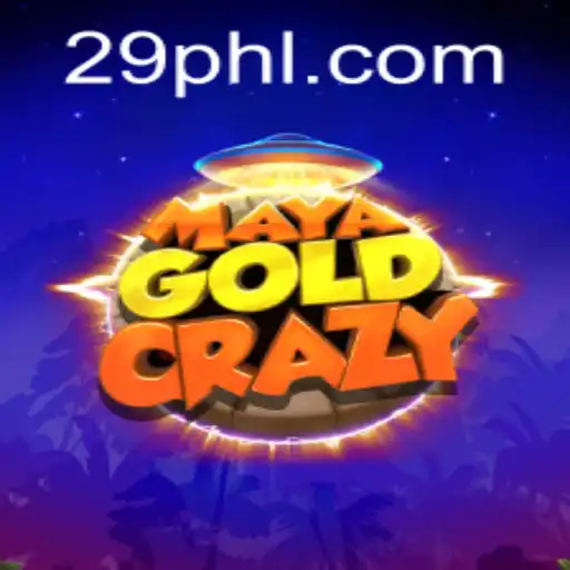Discovering the Thrills of MayaGoldCrazy: A Vibrant Gaming Experience