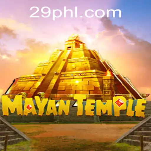 Exploring the Mysteries of MayanTemple: A Gaming Adventure