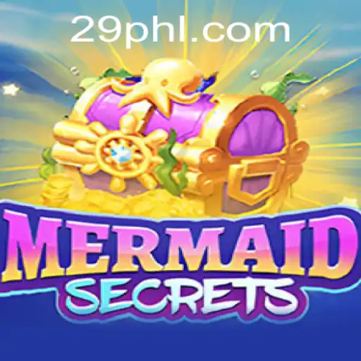 Explore the Enchanting World of MermaidSecrets