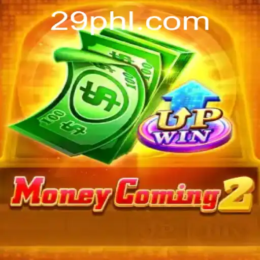 Exploring MoneyComing2: A Thrilling Adventure in the Digital Gaming World