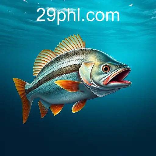 Gaming Experience 29PH.COM - 800+ Premium and Exclusive Games