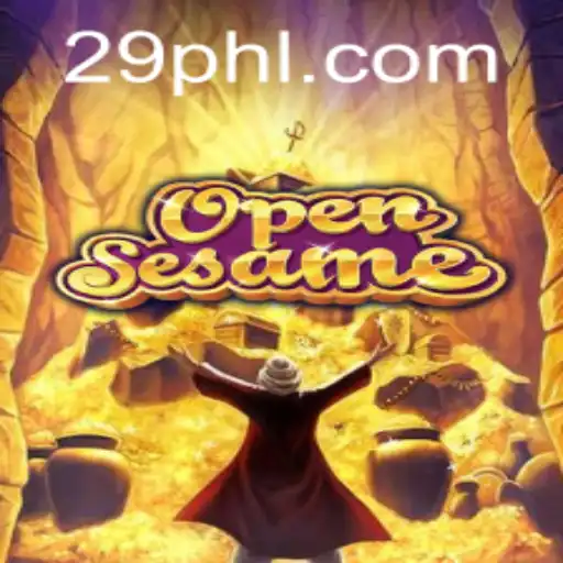 Unlocking the Secrets of OpenSesame: The Game That's Captivating the World