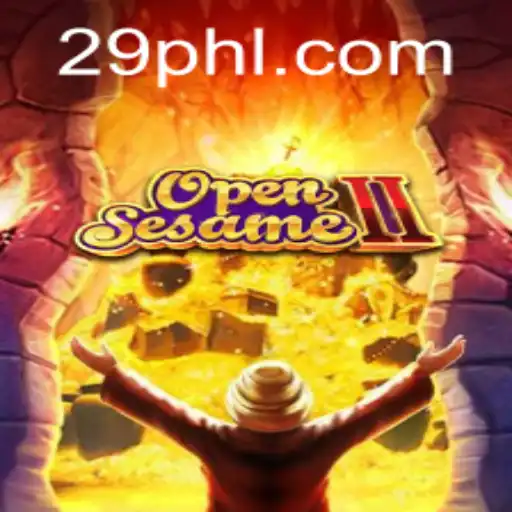 Dive into Adventure with OpenSesameII