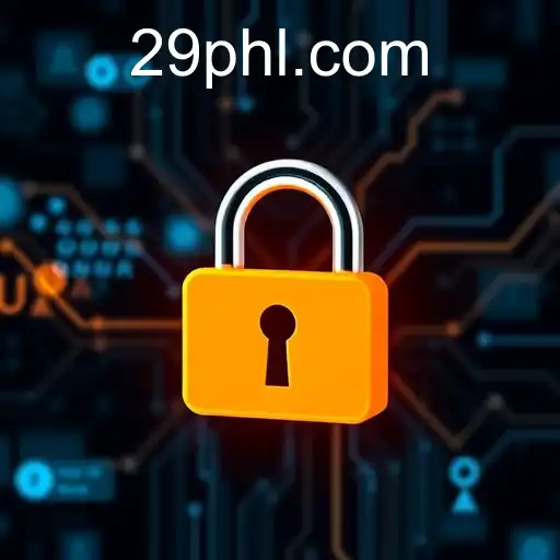 Security and Trust 29PH.COM - International Licenses and Certifications
