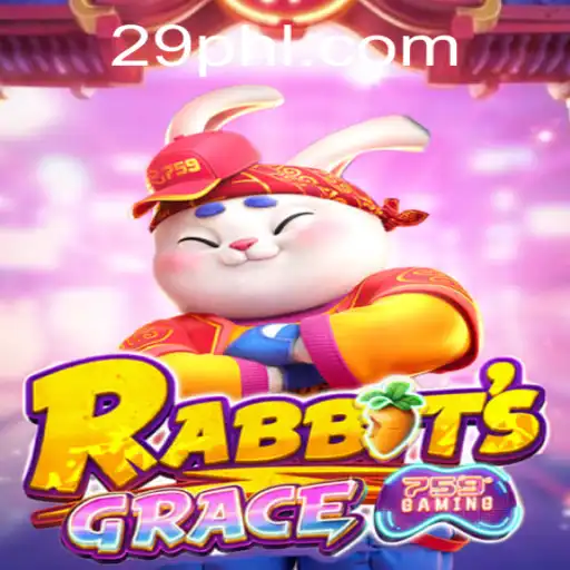 RabbitsGrace Adventure: Unveiling the Enchanting World of 29PH.COM